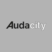 Audacity World logo - Similar company to Finlater