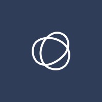 Groupe Procivis Nord logo - Similar company to Club Noé