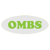 Online Marketing & Pc Security Solutions