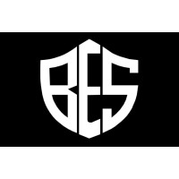 BNU Entrepreneurship society logo - Similar company to Innovatrium
