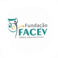 Fundação FACEV logo - Similar company to Rede 360
