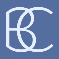 Bluebirch Creative logo - Similar company to Bluebirch