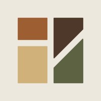 Create Property