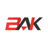 Bak Contabilidade logo - Similar company to Escritório Contábil Christofoletti