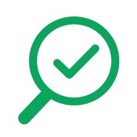 Find Assign logo - Similar company to Videos For Everyone