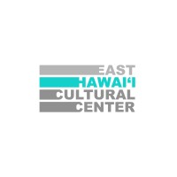 East Hawaii Cultural Center