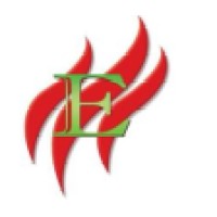 ESTRELLAS INTERNATIONAL FZE logo - Similar company to Hipersign