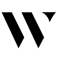 Williams, Rush & Associates LLC logo - Similar company to D1 Design Group