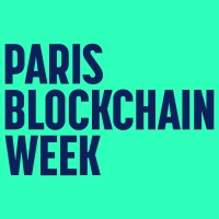 Paris Blockchain Week