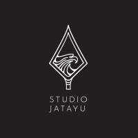 Studio Jatayu logo - Similar company to Vivishaas Artage Animation Studio Private Limited
