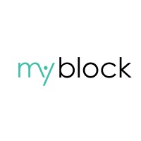 myblock Technikmodule logo - Similar company to Myblock