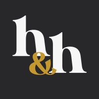 Honey & Hive Agency logo - Similar company to Cunningham Collective
