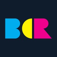Bachi Color Run logo - Similar company to Indautosoft