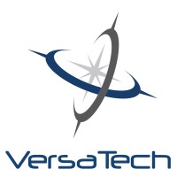 VersaTech logo - Similar company to Versatech, Inc