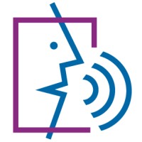 Opinion Access LLC logo - Similar company to Creative Consumer Research