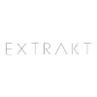 Extrakt Bvba