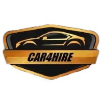 Car4Hire logo - Similar company to Car4Hires