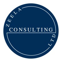 Zeela Consulting Ltd logo - Similar company to Plmr Advent