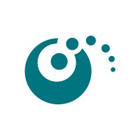 Cm Comunicación