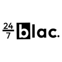 24/7 Black Leadership Advancement Consortium logo - Similar company to Try Pie Bakery
