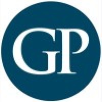 GP Valuation & Advisory Services logo - Similar company to Dcerone