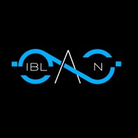 iblaneyewear logo - Similar company to Elenasy