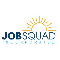 Job Squad, Inc. logo - Similar company to Trafiksystem Scandinavia Ab