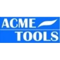 ACME Tools logo - Similar company to Acme Tools