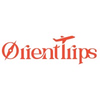 OrientTrips logo - Similar company to Surfiran