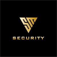 SM Security ltd logo - Similar company to Media Works