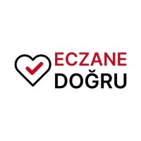 Eczane Doğru logo - Similar company to Eczane