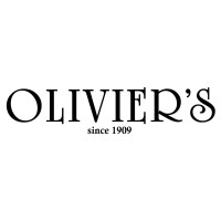 Olivier's Candies logo - Similar company to Kamloop