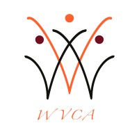 Wisconsin Volunteer Coordinators Association logo - Similar company to Newcap, Inc.