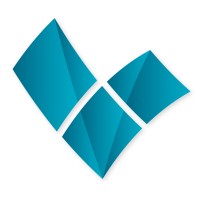 Valles Digital Marketing logo - Similar company to The Digital Target -Australia'S Best Digital Marketing
