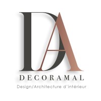DECORAMAL logo - Similar company to K & B Handassa