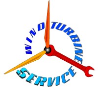 Wind Turbine Service