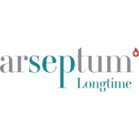 arseptum Longtime logo - Similar company to Anba Group