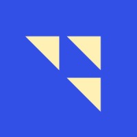 Good Startup logo - Similar company to Good Protein Fund