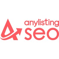 AnyListingSEO logo - Similar company to Optimizemybnb.Com Llc