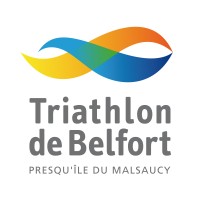 Triathlon De Belfort - Presqu'Île Du Malsaucy
