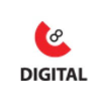 C8 DIGITAL