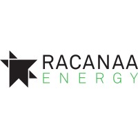 Racanaa Energy logo - Similar company to Turningpoint Software Solutions Private Limited