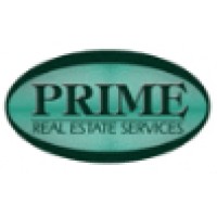 Prime Real Estate Services, Llc