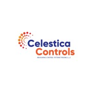 Celestica Controls logo - Similar company to Celestica Studio