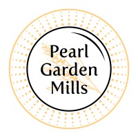 Pearl Garden Mills Pvt Ltd logo - Similar company to Halcon Elevators Private Limited