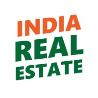 INDIA REAL ESTATE logo - Similar company to Powerside, Llc