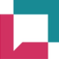 Lawnwood Consultancy logo - Similar company to Dataframe Solutions