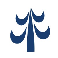 CUDAHY LUMBER COMPANY logo - Similar company to Schutte Lumber Company