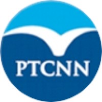 Foreign Language Specialized School - Vietnam National University logo - Similar company to Pathways Vietnam