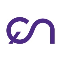 Økonomipartner Norge AS logo - Similar company to Servtech As